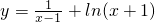 ��ѧ��ʽ