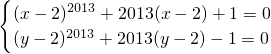 ��ѧ��ʽ