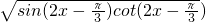 ��ѧ��ʽ