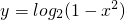 ��ѧ��ʽ