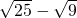 ��ѧ��ʽ
