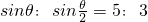 ��ѧ��ʽ