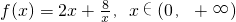 ��ѧ��ʽ