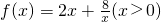 ��ѧ��ʽ