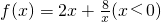 ��ѧ��ʽ