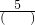 ��ѧ��ʽ