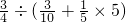��ѧ��ʽ