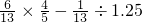 ��ѧ��ʽ