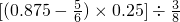 ��ѧ��ʽ