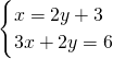 ��ѧ��ʽ