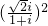 ��ѧ��ʽ