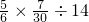 ��ѧ��ʽ