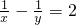 ��ѧ��ʽ