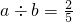 ��ѧ��ʽ