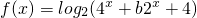 ��ѧ��ʽ