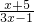 ��ѧ��ʽ