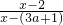 ��ѧ��ʽ