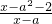��ѧ��ʽ