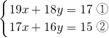 ��ѧ��ʽ