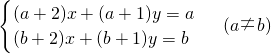 ��ѧ��ʽ