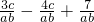 ��ѧ��ʽ