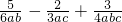 ��ѧ��ʽ