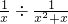 ��ѧ��ʽ