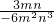 ��ѧ��ʽ