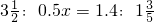 ��ѧ��ʽ