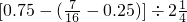 ��ѧ��ʽ