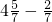 ��ѧ��ʽ
