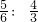 ��ѧ��ʽ