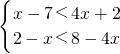 ��ѧ��ʽ