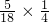��ѧ��ʽ