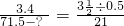 ��ѧ��ʽ