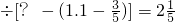 ��ѧ��ʽ