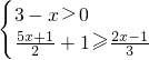 ��ѧ��ʽ