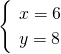 ��ѧ��ʽ