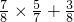 ��ѧ��ʽ