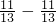 ��ѧ��ʽ