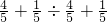 ��ѧ��ʽ