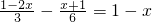 ��ѧ��ʽ