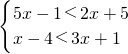 ��ѧ��ʽ
