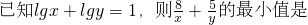 ��ѧ��ʽ