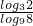 ��ѧ��ʽ