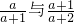 ��ѧ��ʽ