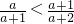 ��ѧ��ʽ