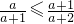 ��ѧ��ʽ