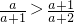 ��ѧ��ʽ