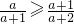 ��ѧ��ʽ